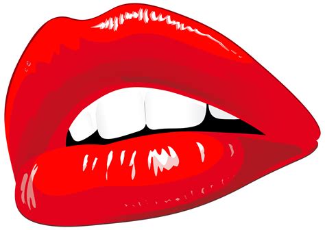 Red lips clip art - 16 Oct 2022 ... Hi pixelers, Welcome to your Artverse channel. Today we will draw Red Lips, as well as handmade. In this video, we will process the contents ...